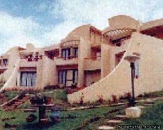 Hotel Treebo Trend Sterling Bangalore