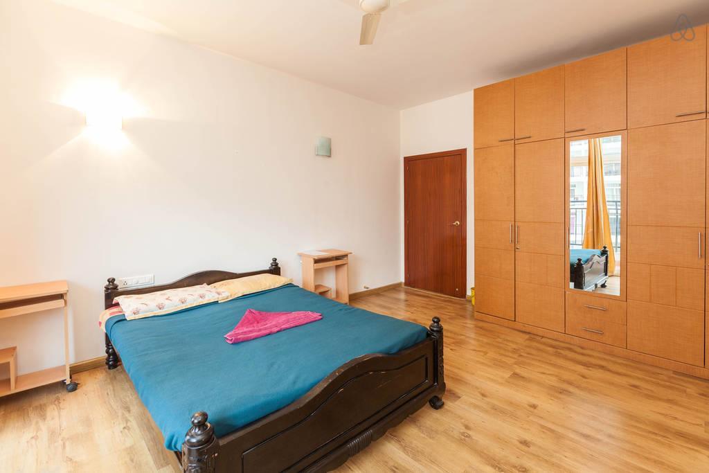 Park Hospitality 3*