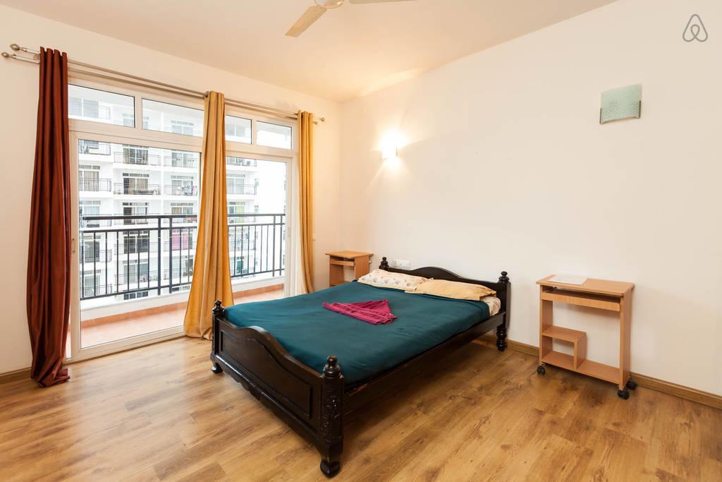 Park Hospitality 3*