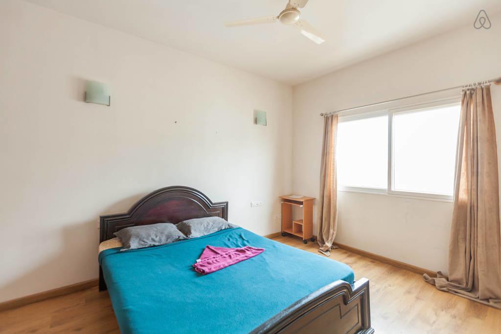Park Hospitality 3* Bangalore