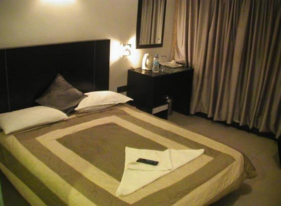 T.a.p. Gold Crest Bangalore