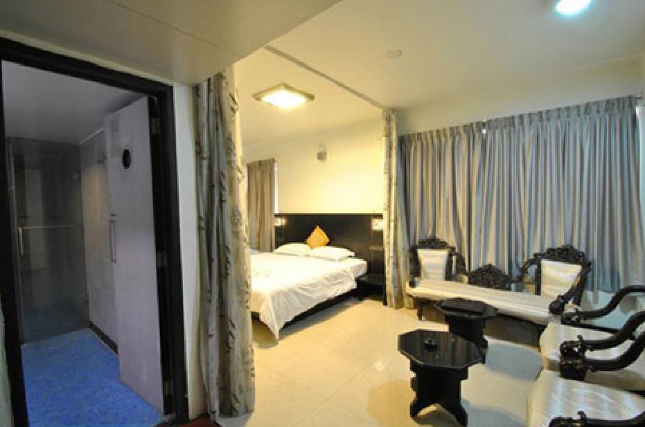 T.a.p. Gold Crest Bangalore