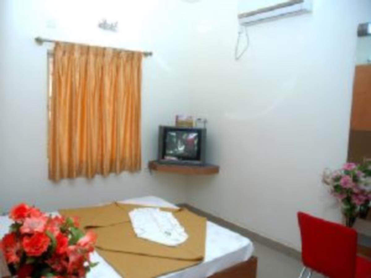 Ug Classic Bangalore