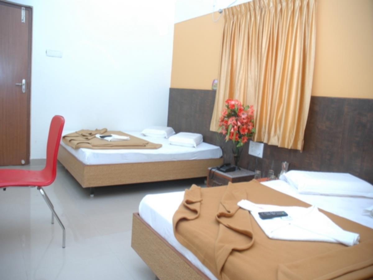 Ug Classic Bangalore