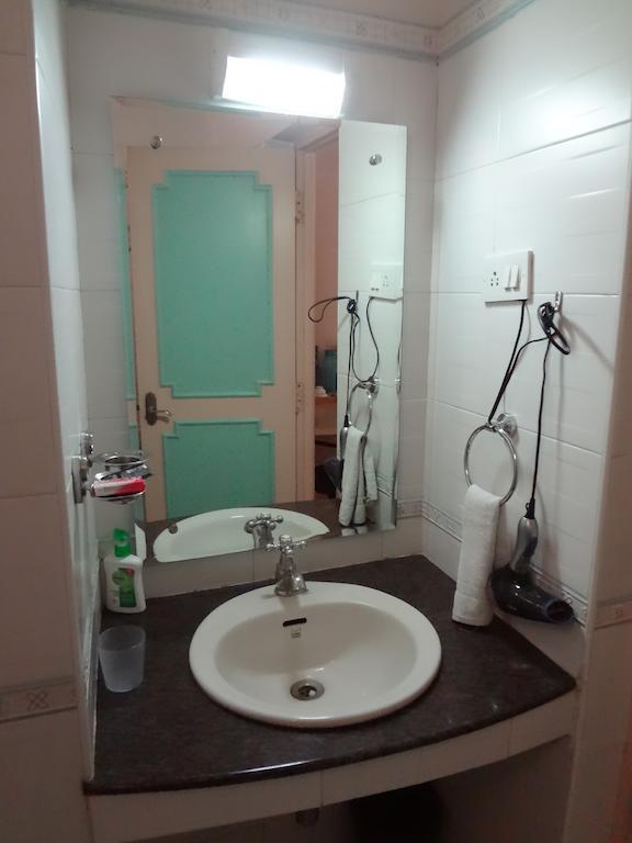 Guest house Compact - Stately Homes