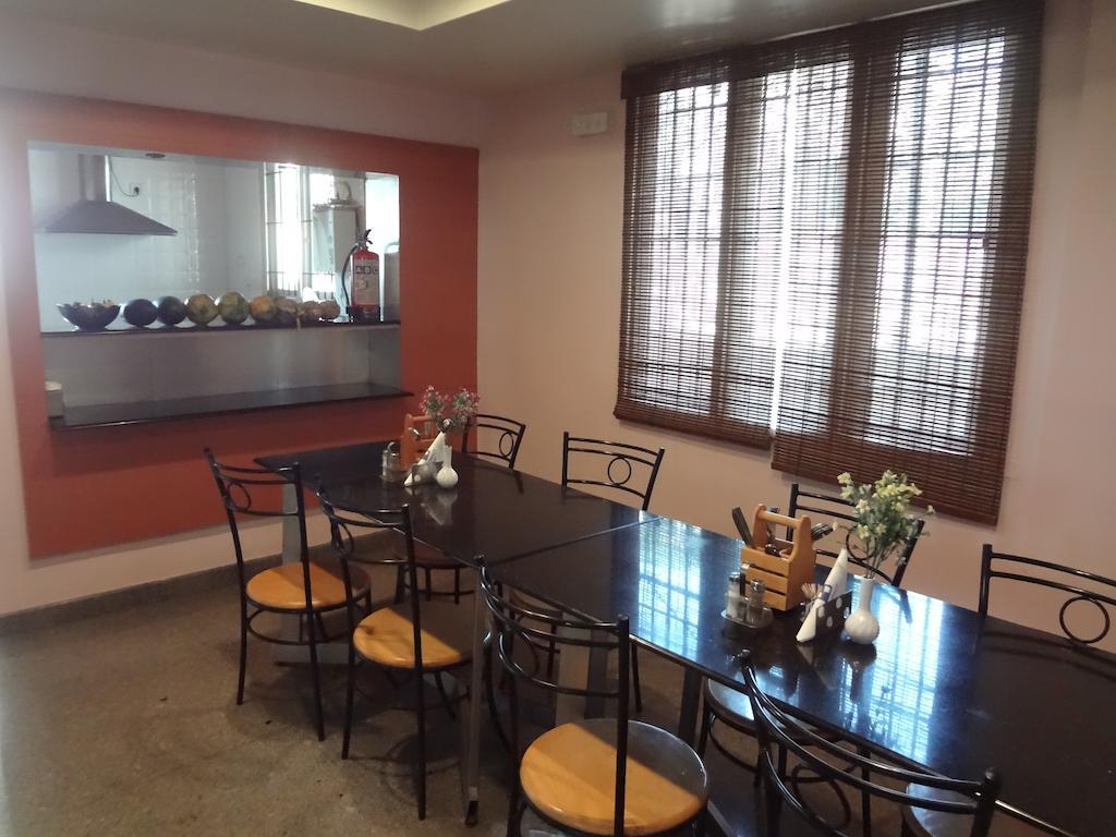 Guest house Compact - Stately Homes 4*