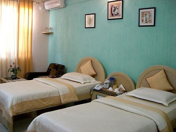 Guest house Compact - Stately Homes 4*