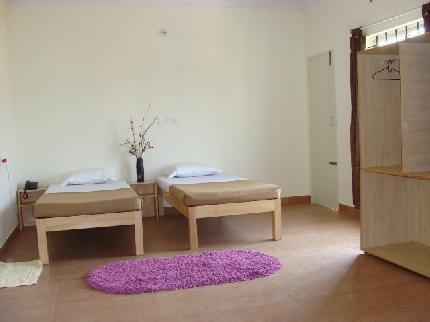 Merivianlets Service Bangalore