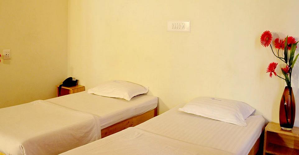 Merivianlets Service Bangalore