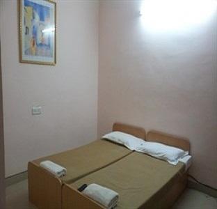 Hotel Merivianlets Service Bangalore