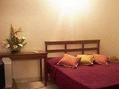 Hotel Link Bangalore