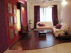 Hotel Link 2*