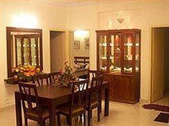 Link Bangalore