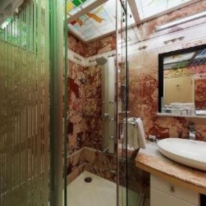 Hotel Roerich Pvt. Ltd Bangalore