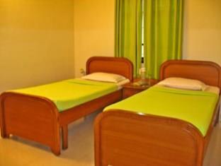 Mels Service Bangalore