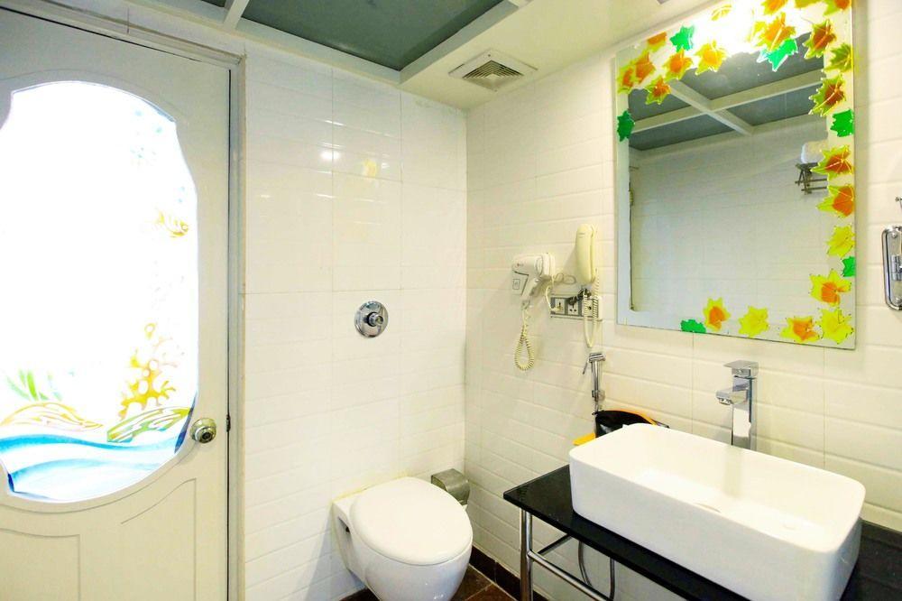 Hotel Zo Rajaji Nagar Mantri Square 3*