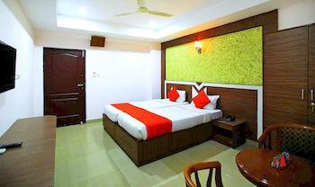 Zo Electronic Bangalore