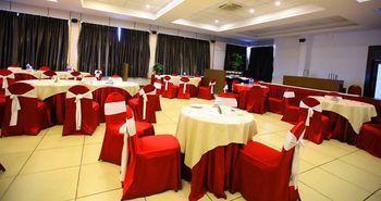 Hotel Zo Electronic 3*