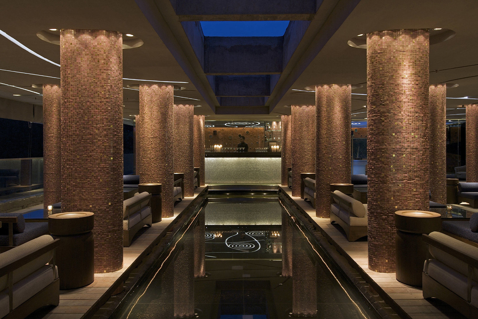 Hotel Vivanta Bengaluru, Whitefield Bangalore