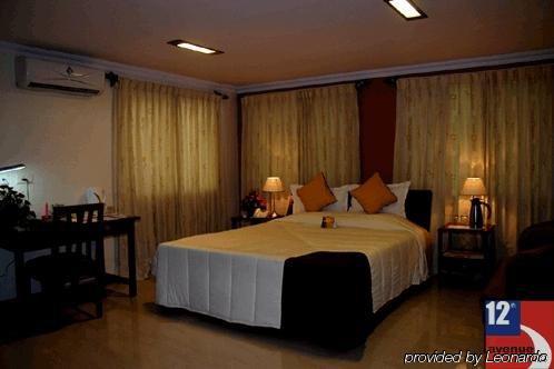 Upar Indiranagar Bangalore
