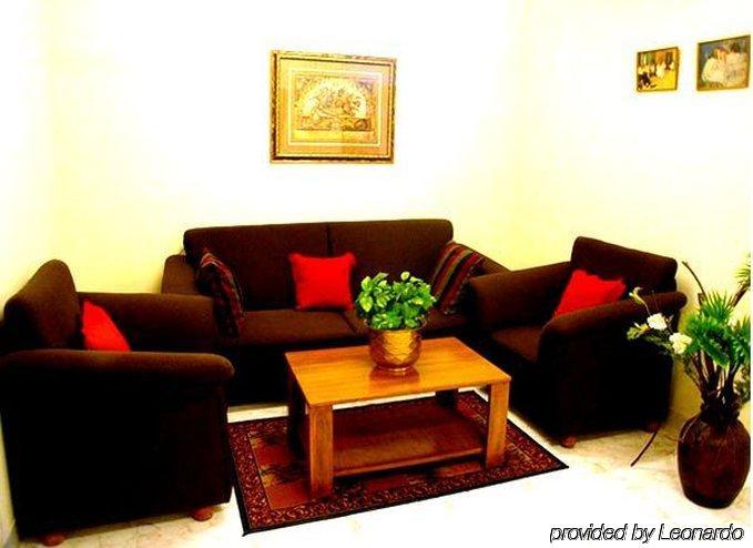 Mels Service Bangalore