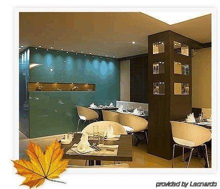 Mapple Whitefield Hotel 3*