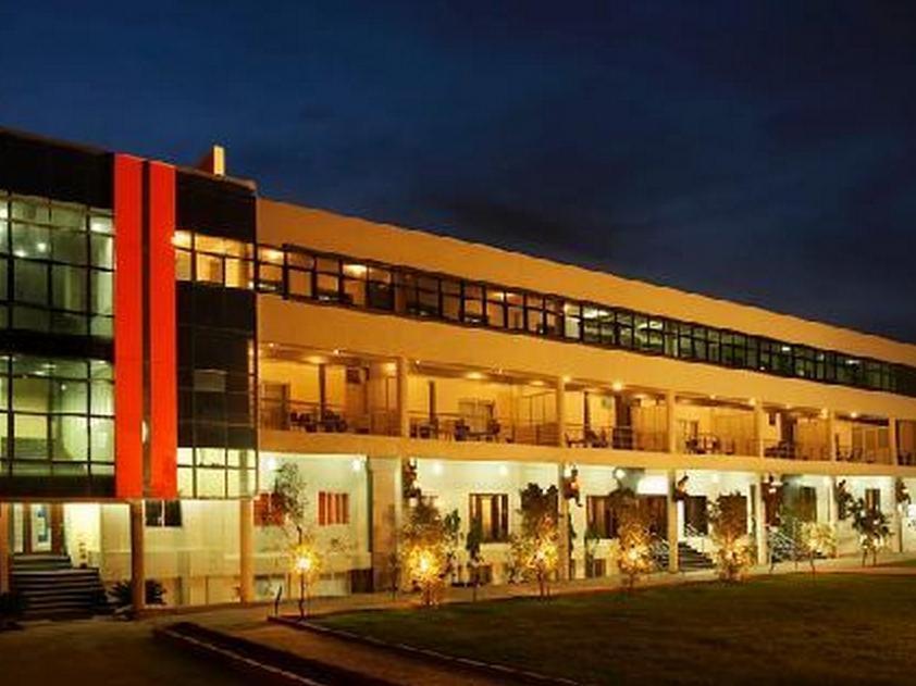 Chairman's 3* Bangalore