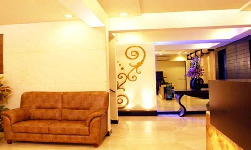 The Nines Business Bangalore