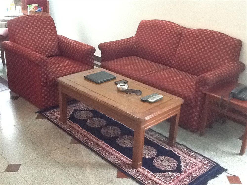 Kanishka Phg 3* Bangalore
