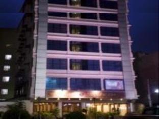 Pai Viceroy 3*