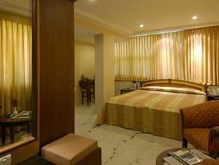 Pai Viceroy 3* Bangalore