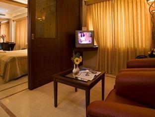 Pai Viceroy 3* Bangalore