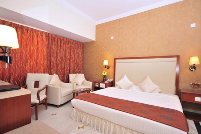 Paraag Bangalore