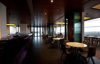 Miraya Whitefield Hotel Bangalore