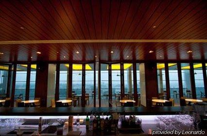 Miraya Whitefield Hotel 5*