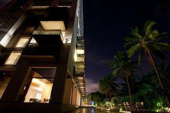 Miraya Whitefield Hotel