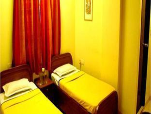 Mels Service Bangalore