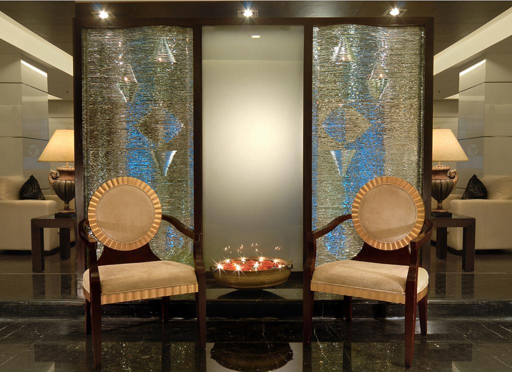 Hotel Fortune Park Jp Celestial, - Member Itc Hotels' Group Bangalore