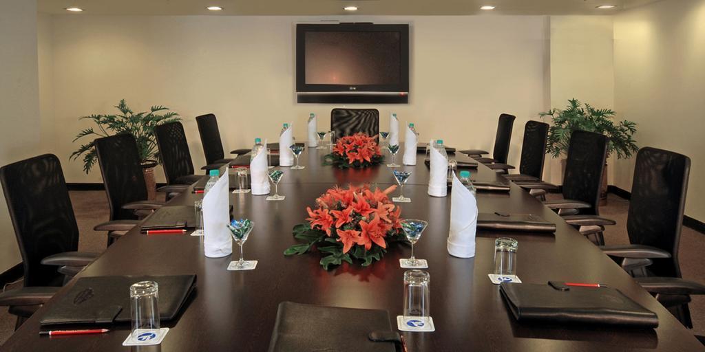 Fortune Park Jp Celestial, - Member Itc Hotels' Group