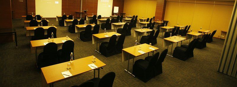 Hotel Keys Select By Lemon Tree Hotels, Whitefield, 3*