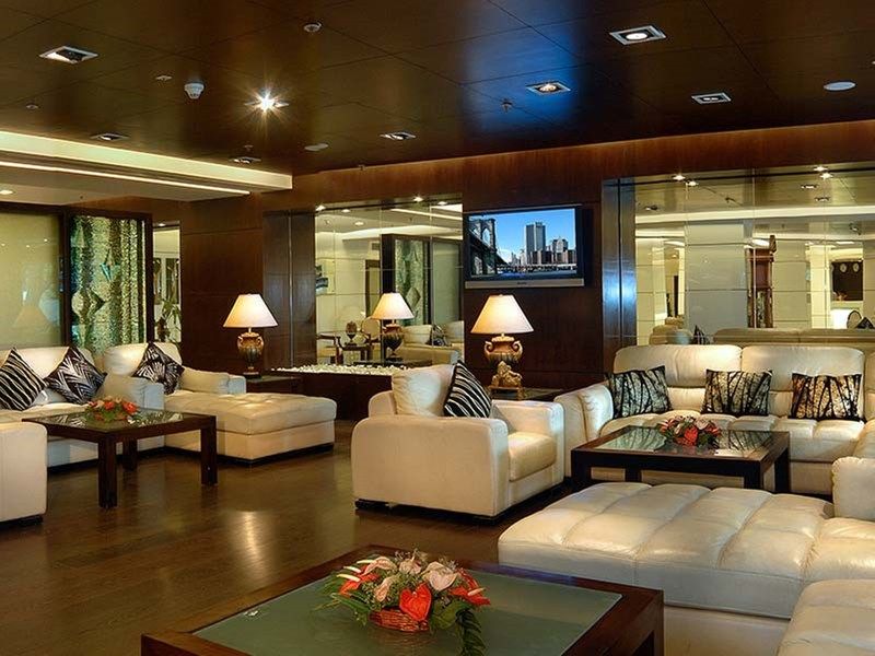 Fortune Park Jp Celestial, - Member Itc Hotels' Group Bangalore