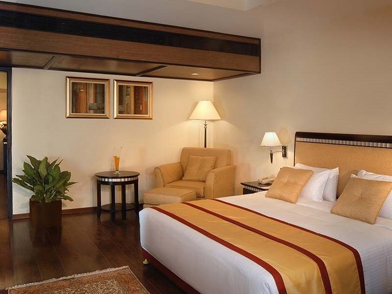 Fortune Park Jp Celestial, - Member Itc Hotels' Group Bangalore