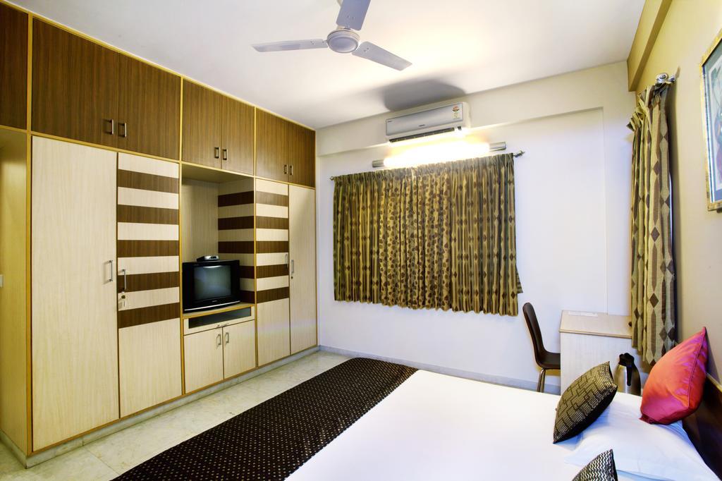 Panchvati Comforts Bangalore