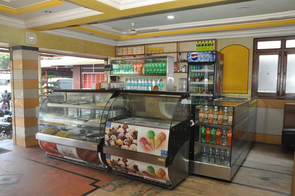 Gangothri Bangalore