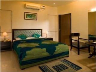 Hotel Olive Zip Road By Embassy Group Bangalore
