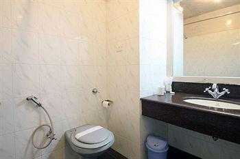 Ashraya International