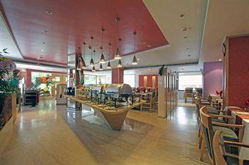 Ashraya International Bangalore