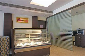 Ashraya International Bangalore