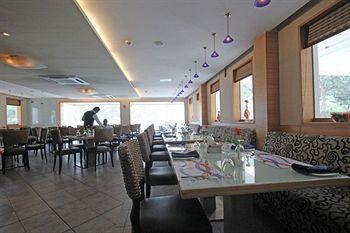 Ashraya International