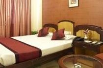 Hotel Pai Viceroy 3*